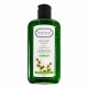 شامپو دیپ سنس مخصوص مو و پوست سر چرب|Deep Sense Amila Oily Hair Shampoo