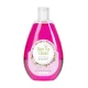 شامپو بدن شکوفه گیلاس 300 میل درماکلین|Derma Clean Refreshing Body Wash With Cherry Blossom Extract 300ml