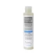 شامپو ضد شوره پوست و کف سر خشک درماسیف|Dermasafe Hair & Scalp therapy Anti Dandruff Shampoo 
