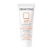 ضد آفتاب پوست چرب و جوش‌دار اس پی اف 50 درماتیپیک|Dermatypique Anti Acne Oil Free Cream Sunscreen SPF50 