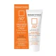ضد آفتاب روشن کننده و ضد لک اس پی اف 50 درماتیپیک|Dermatypique Anti Spot Oil Free Cream Sunscreen SPF50 