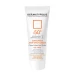 ضد آفتاب روشن کننده و ضد لک اس پی اف 50 درماتیپیک|Dermatypique Anti Spot Oil Free Cream Sunscreen SPF50 