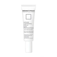 کرم ضد لک و روشن کننده قوی درماتیپیک|Dermatypique Intense Lightening Cream 