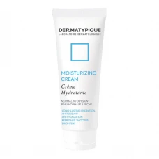 کرم مرطوب کننده و آبرسان پوست خشک درماتیپیک|Dermatypique Moisturizing Cream For Dry Skin