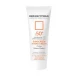  ضد آفتاب بی رنگ هیدرا مناسب پوست خشک اس پی اف 50 درماتیپیک|Dermatypique Sunscreen Hydra SPF50 