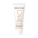 ضد آفتاب رنگی فلویید پوست مختلط و چرب اس پی اف 50 درماتیپیک|Dermatypique Sunscreen Tinted Fluid SPF50 