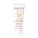  ضد آفتاب رنگی هیدرا مناسب پوست خشک اس پی اف 50 درماتیپیک|Dermatypique Sunscreen Tinted Hydra SPF50 