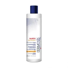 شامپو مغذی موی خشک درموسیس|Dermosis Nutrisis shampoo