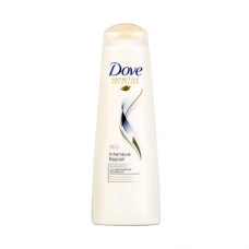 شامپو موهای آسیب دیده داو 200 میل|Dove Damage Hair Shampoo 200ml