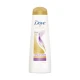 نرم کننده رطوبت رسان داو 200 میل|Dove Gentle Care Conditioner 200ml