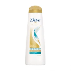 نرم کننده مراقبت روزانه داو 200 میل|Dove Hair Conditioner Daily 200ml