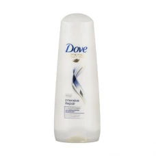 نرم کننده موهای آسیب دیده داو 200 میل|Dove Intensive Repair Conditioner 200ml