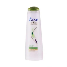 شامپو ضدریزش مو داو 200 میل|Dove Hair Fall Rescue Shampoo 200ml