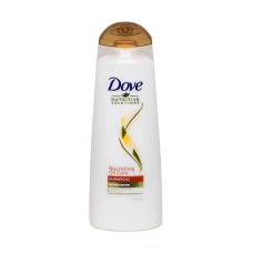 شامپو مغذی مو داو 200 میل|Dove Nourishing Oil Care Dome 200ml
