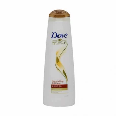 شامپو مغذی مو داو 400 میل|Dove Nourishing Oil Care Dome 400ml