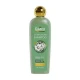 شامپو فری سولفات مو‌های چرب الارو|Ellaro Oil Rebalancing Sulfate Free Shampoo