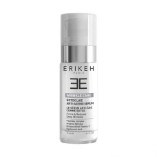 سرم ضد چروک شبه بوتاکس اریکه|Erikeh Botox Like Anti Age Serum