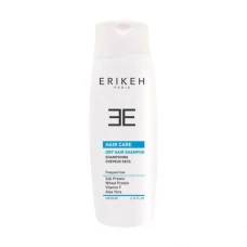 شامپو موهای خشک اریکه|Erikeh Dry Hair Shampoo
