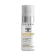 سرم آنتی اکسیدان ویتامین C اریکه|Erikeh Energy Booster C Serum