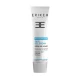 ژل کرم مرطوب کننده اریکه|Erikeh Face Gel Cream