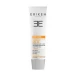 فلوئید ضد آفتاب و ضد جوش رنگی فاقد چربی اس پی اف 50 اریکه|Erikeh Sunscreen Anti Acne Cream Light Beige SPF50