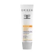فلوئید ضد آفتاب و ضد جوش رنگی فاقد چربی اس پی اف 50 اریکه|Erikeh Sunscreen Anti Acne Cream Light Beige SPF50