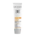 ضد آفتاب رنگی اس پی اف 50 پوست خشک و نرمال اریکه|Erikeh Sunscreen Tinted Cream SPF50