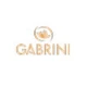 گابرینی|gabrini
