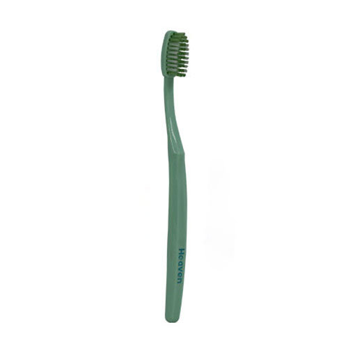 مسواک سافت مدل Rapid هون|Toothbrush rapid heaven soft