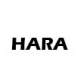 هرا|Hara