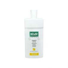 شامپو کراتین هگور|Hegor Keratine Fortifying Shampoo