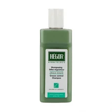 شامپو آرژیل دوس هگور|Hegor Argile Douce Shampoo