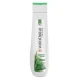 شامپو ضد شوره و تقویت کننده حاوی جینسینگ هیدرودرم|Hydroderm Anti Dandruff Hair Care Shampoo