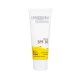 لوسیون ضد آفتاب هیدرودرم با SPF30 حجم 75 میل