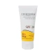 کرم ضد آفتاب هیدرودرم با SPF30 حجم 50 میل
