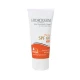 کرم ضد آفتاب رنگی هیدرودرم با SPF60 حجم 50 میل - بژ روشن