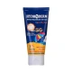 کرم ضد آفتاب کودکان مدل Children SPF30 هیدرودرم|Hydroderm Total Sunblock Cream SPF30 For Children
