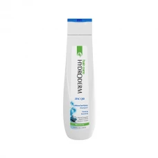 شامپو تقویت کننده مو هیدرودرم |Hydroderm Fortifying Hair Shampoo