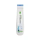 شامپو تقویت کننده مو هیدرودرم |Hydroderm Fortifying Hair Shampoo