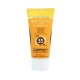 کرم ضد آفتاب آنتی آکنه فاقد چربی سان سیف مدل Acneic با SPF 35