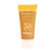 کرم ضد آفتاب رنگی برنزه کننده SPF40 بژ طلایی سان سیف|Sunsafe Bronzant SunBlock Cream SPF40 Golden Beige