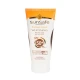 کرم ضد آفتاب روشن کننده SPF50 سان سیف حجم 50 میل-بژ روشن