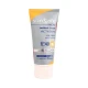 کرم ضد آفتاب SPF40 آقایان سان سیف-بیرنگ