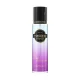 بادی اسپلش زنانه هیدرودرم مدل دارک سجوکیشن|Hydroderm Dark Seduction Body Mist For Woman
