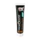 خمیر اصلاح صورت آقایان مناسب انواع پوست هیدرودرم|Hydroderm Shaving Cream Normal Skin