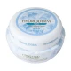 کرم مرطوب کننده دست و صورت هیدرودرم مدل میست|Hydroderm Moisturizing Cream Hand & Face Model Mist