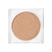 کرم پودر پودری SPF15 ایدون|IDUN Powder Foundation SPF15 7Gr