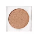 کرم پودر پودری SPF15 ایدون|IDUN Powder Foundation SPF15 7Gr