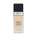 کرم پودر مایع لایت کاور ایدون مینرالز|IDUN MINERALS noorsken pure mineral foundation