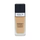 کرم پودر مایع لایت کاور ایدون مینرالز|IDUN MINERALS noorsken pure mineral foundation